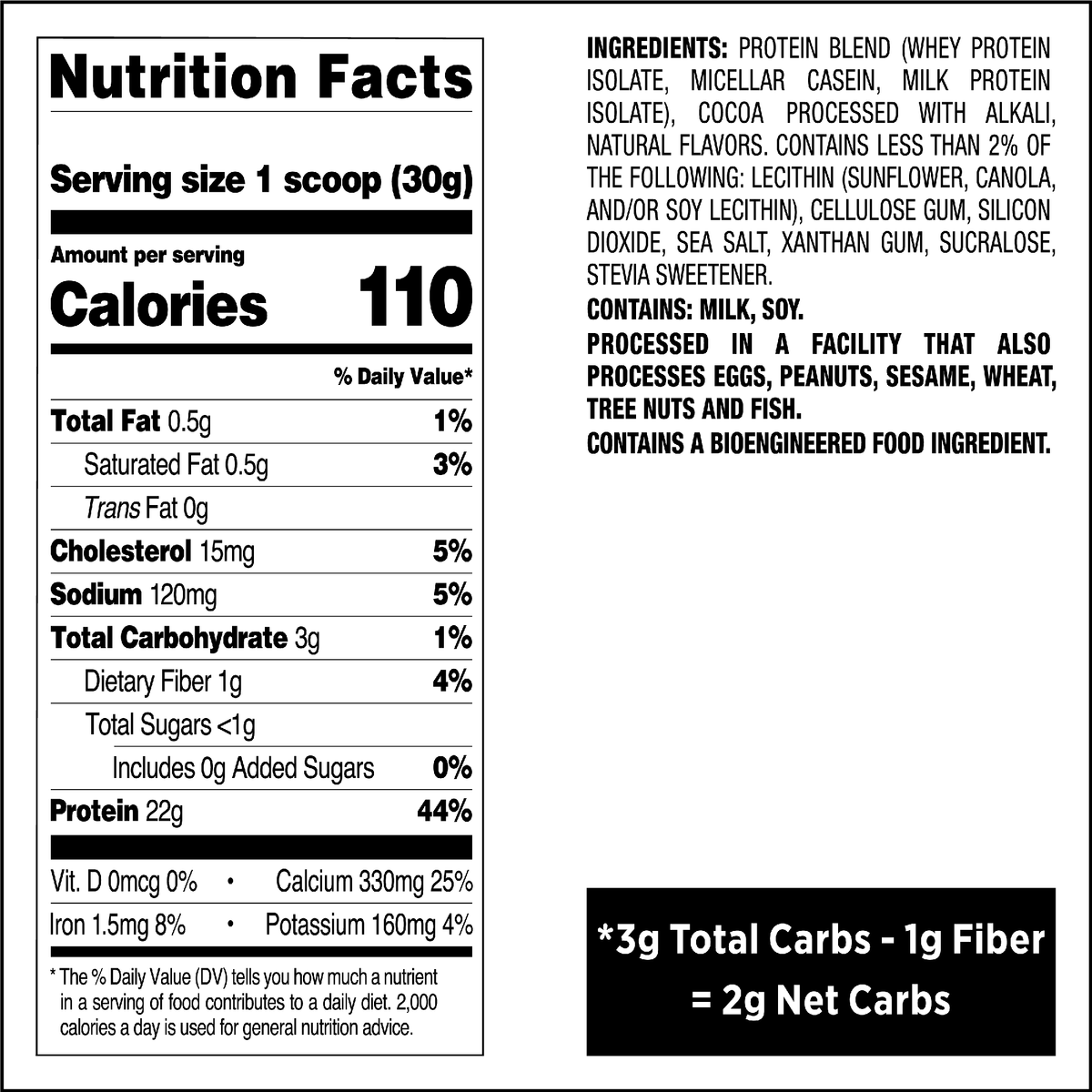 chocolate-milkshake-protein-powder-v5 qst-008735_chocolate-milkshake-protein-powder_8.png