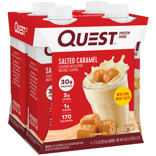 salted-caramel-protein-shakes-x5 qst-010110-salted-caramel-protein-shakes_1_1a4fba7a-0b56-4dee-9ce1-c029f2509d90.png