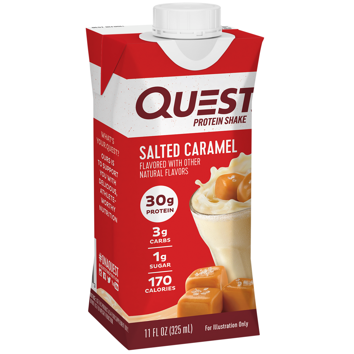salted-caramel-protein-shakes-x5 qst-010110-salted-caramel-protein-shakes_2_18095c84-35b9-42c0-a5a6-6485ccab327d.png