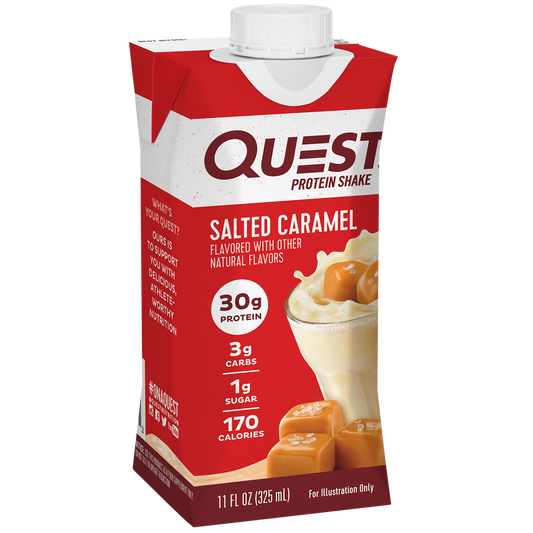 salted-caramel-protein-shakes-x5 qst-010110-salted-caramel-protein-shakes_2_18095c84-35b9-42c0-a5a6-6485ccab327d.png