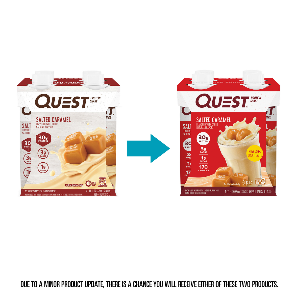 salted-caramel-protein-shakes-x5 qst-010110-salted-caramel-protein-shakes_3.png