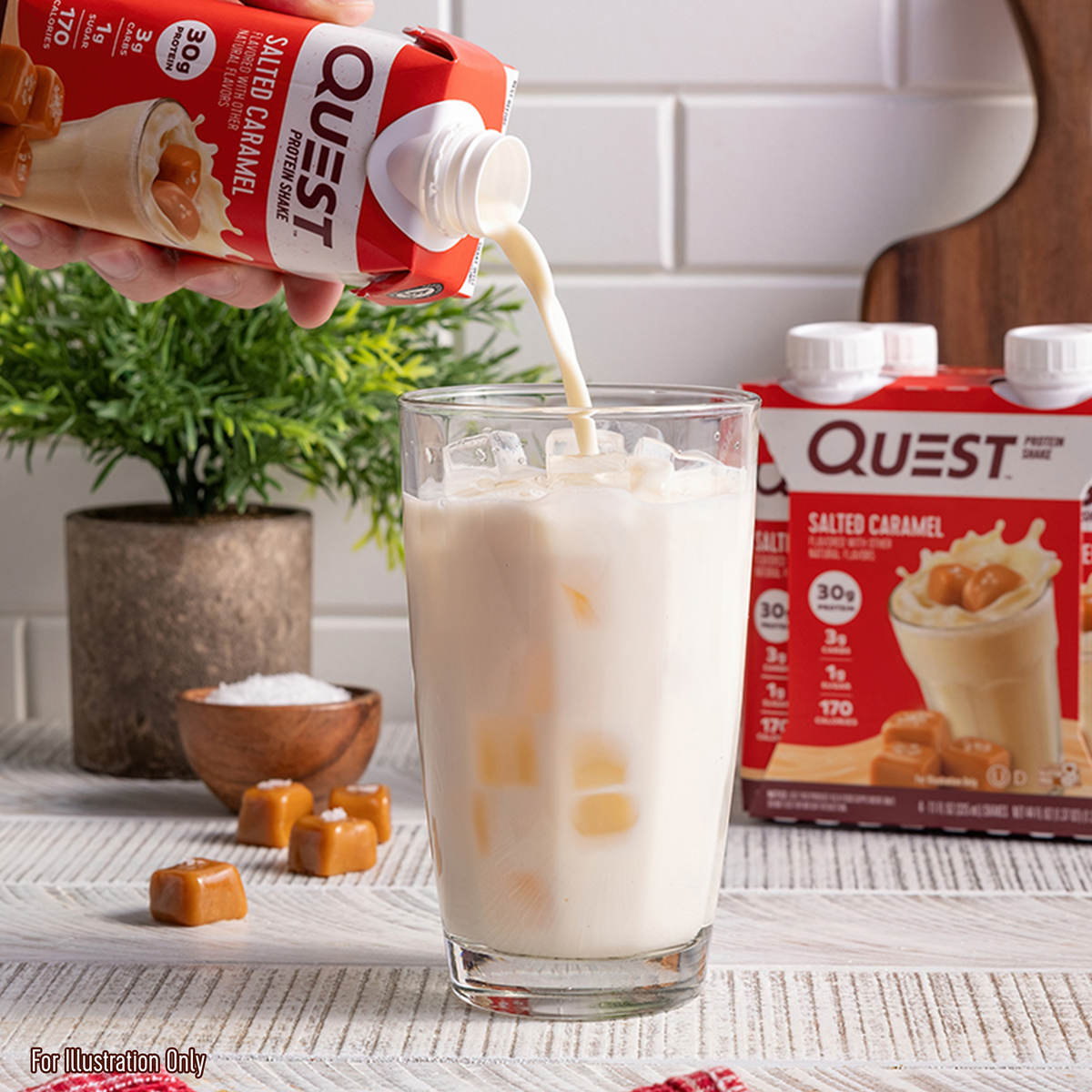 salted-caramel-protein-shakes-x5 qst-010110-salted-caramel-protein-shakes_7.png