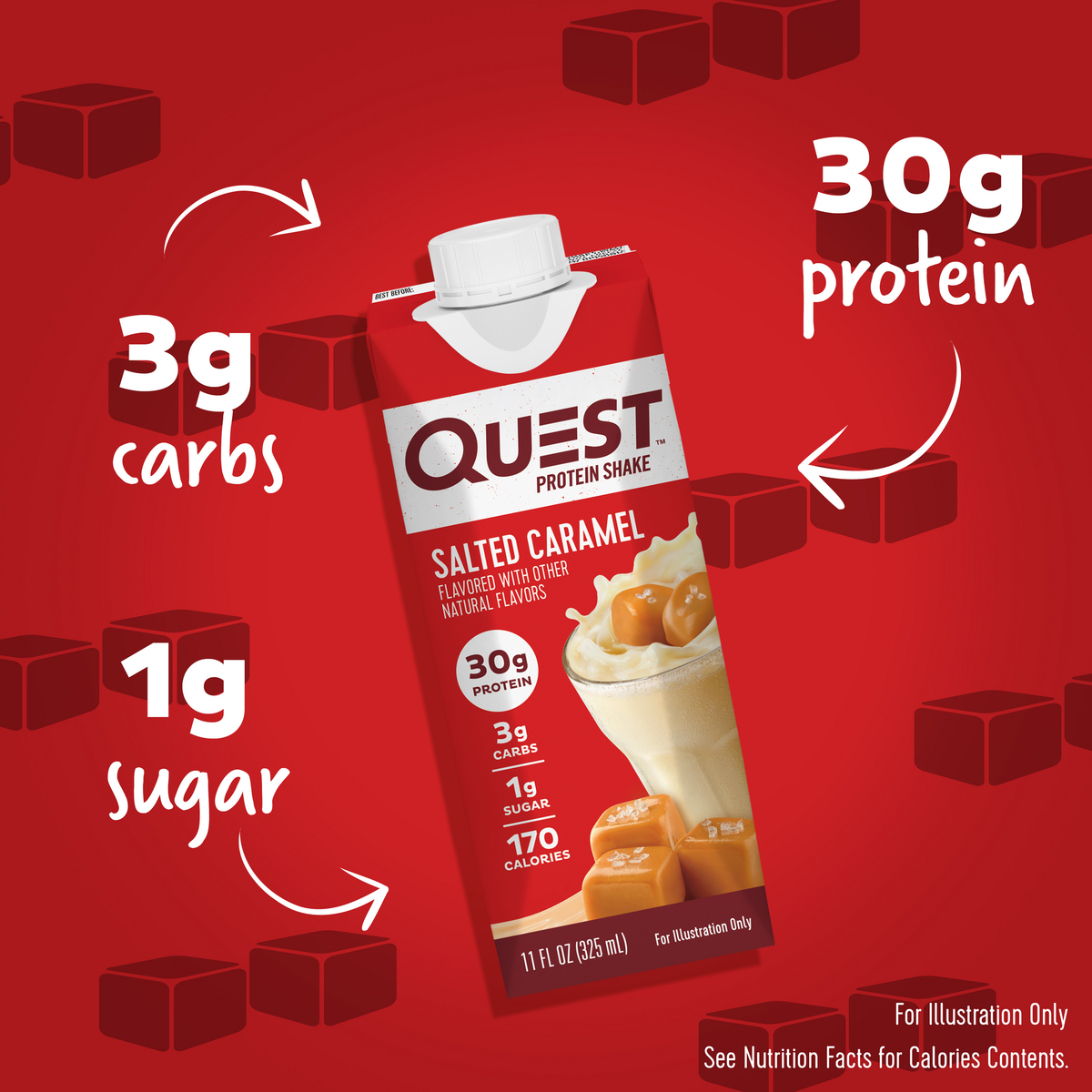 salted-caramel-protein-shakes-x5 qst-010110-salted-caramel-protein-shakes_8.png