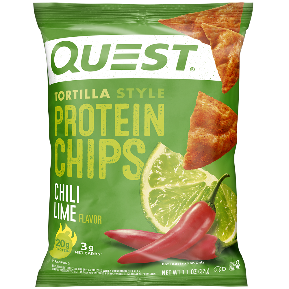 chili-lime-tortilla-style-protein-chips-w9 qst-010288_chili-lime-tortilla-style-protein-chips_1.png