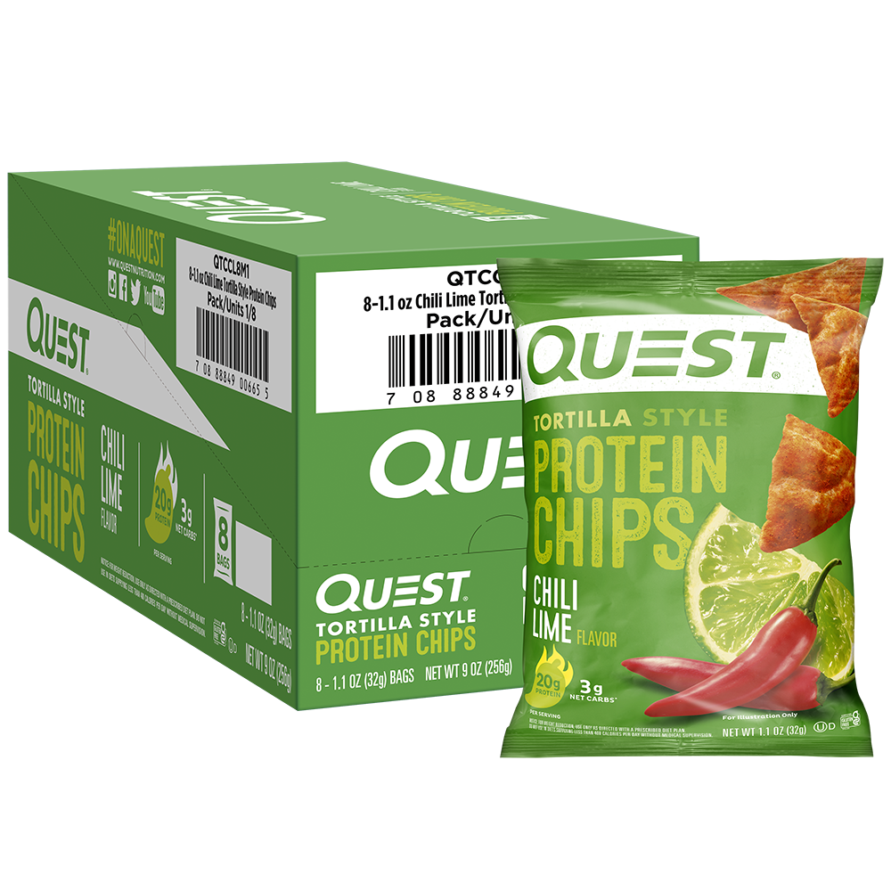chili-lime-tortilla-style-protein-chips-w9 qst-010288_chili-lime-tortilla-style-protein-chips_3.png