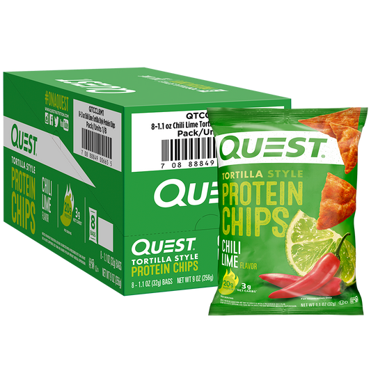 chili-lime-tortilla-style-protein-chips-w9 qst-010288_chili-lime-tortilla-style-protein-chips_3.png