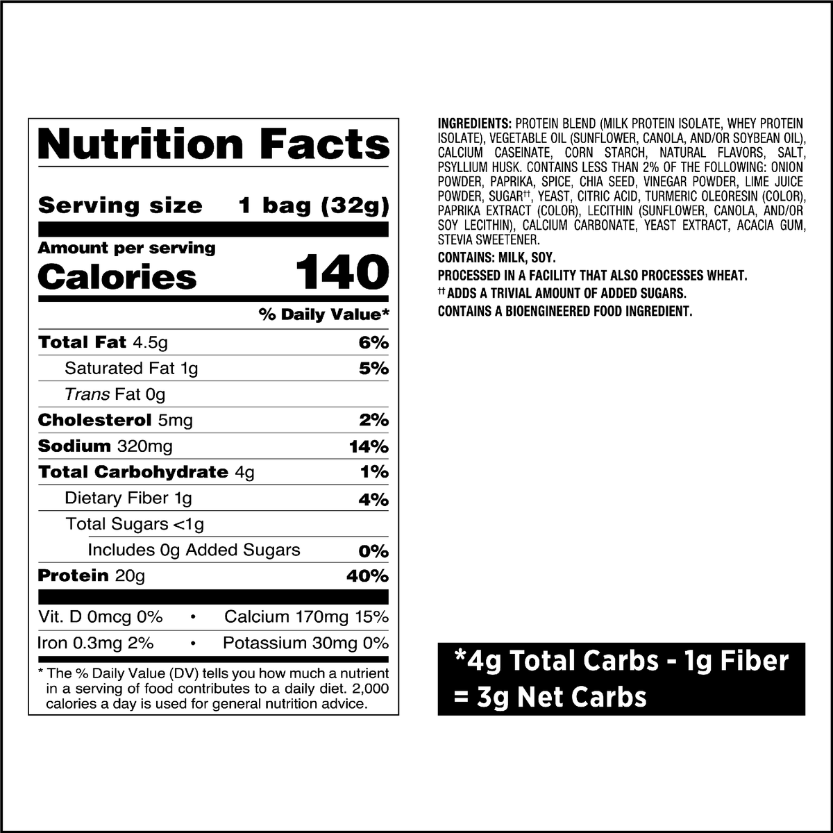 chili-lime-tortilla-style-protein-chips-w9 qst-010288_chili-lime-tortilla-style-protein-chips_8.png
