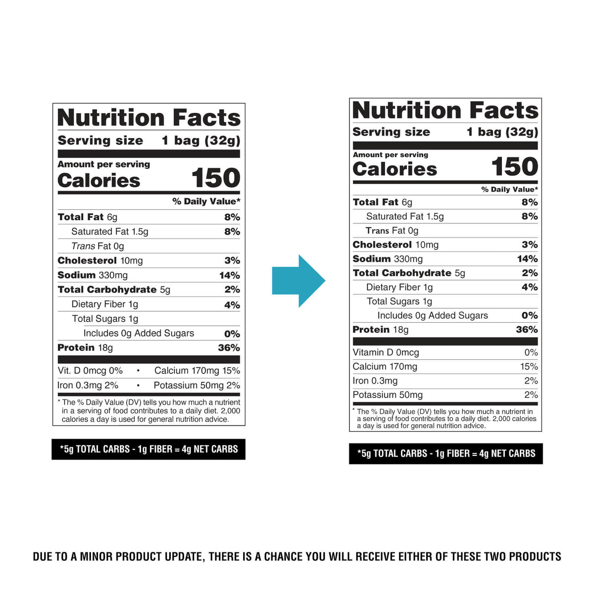 nacho-cheese-tortilla-style-protein-chips-p2 qst-010295-nacho-cheese-tortilla-style-protein-chips_7.jpg