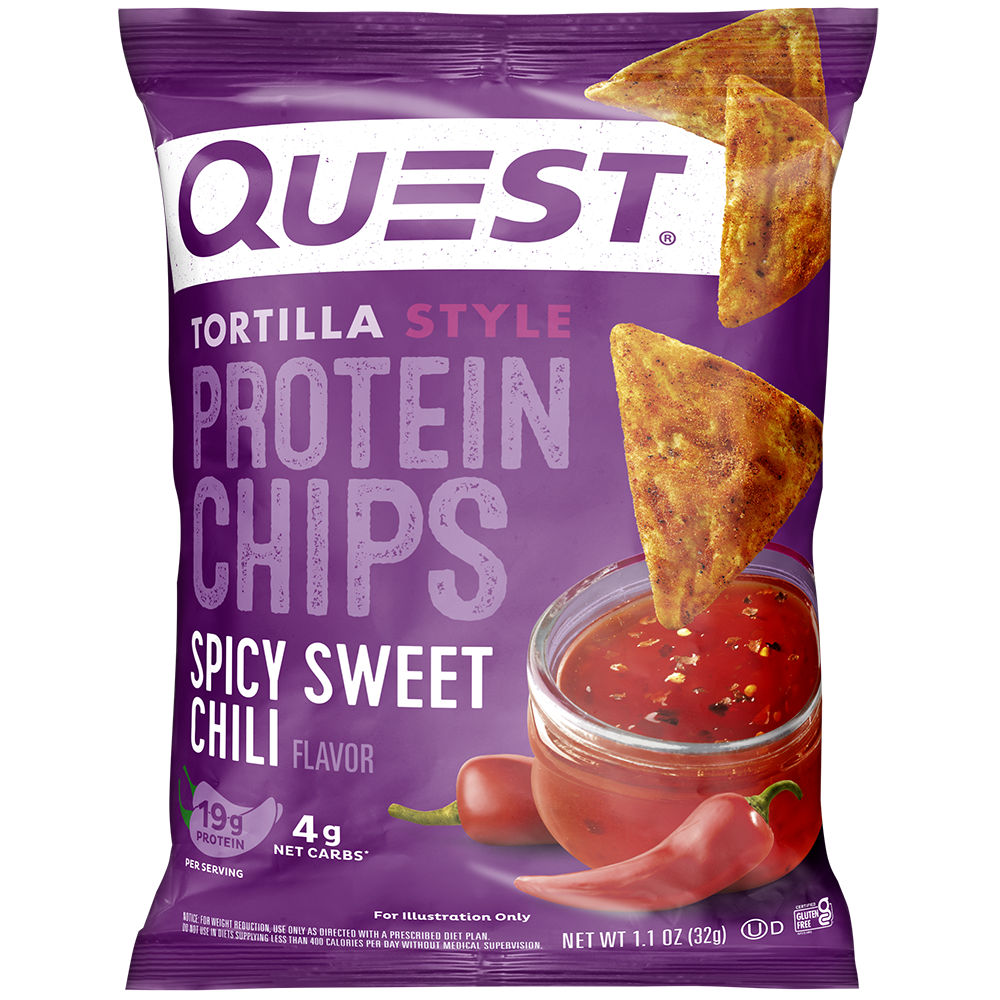 spicy-sweet-chili-tortilla-style-protein-chips-t2 qst-011070_spicy-sweet-chili-tortilla-style-protein-chips_1.png