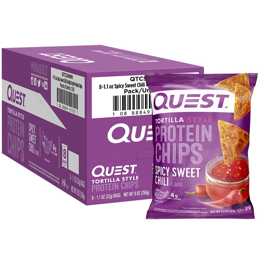 spicy-sweet-chili-tortilla-style-protein-chips-t2 qst-011070_spicy-sweet-chili-tortilla-style-protein-chips_3.png