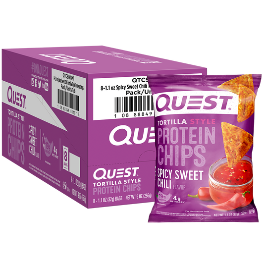 spicy-sweet-chili-tortilla-style-protein-chips-t2 qst-011070_spicy-sweet-chili-tortilla-style-protein-chips_3.png