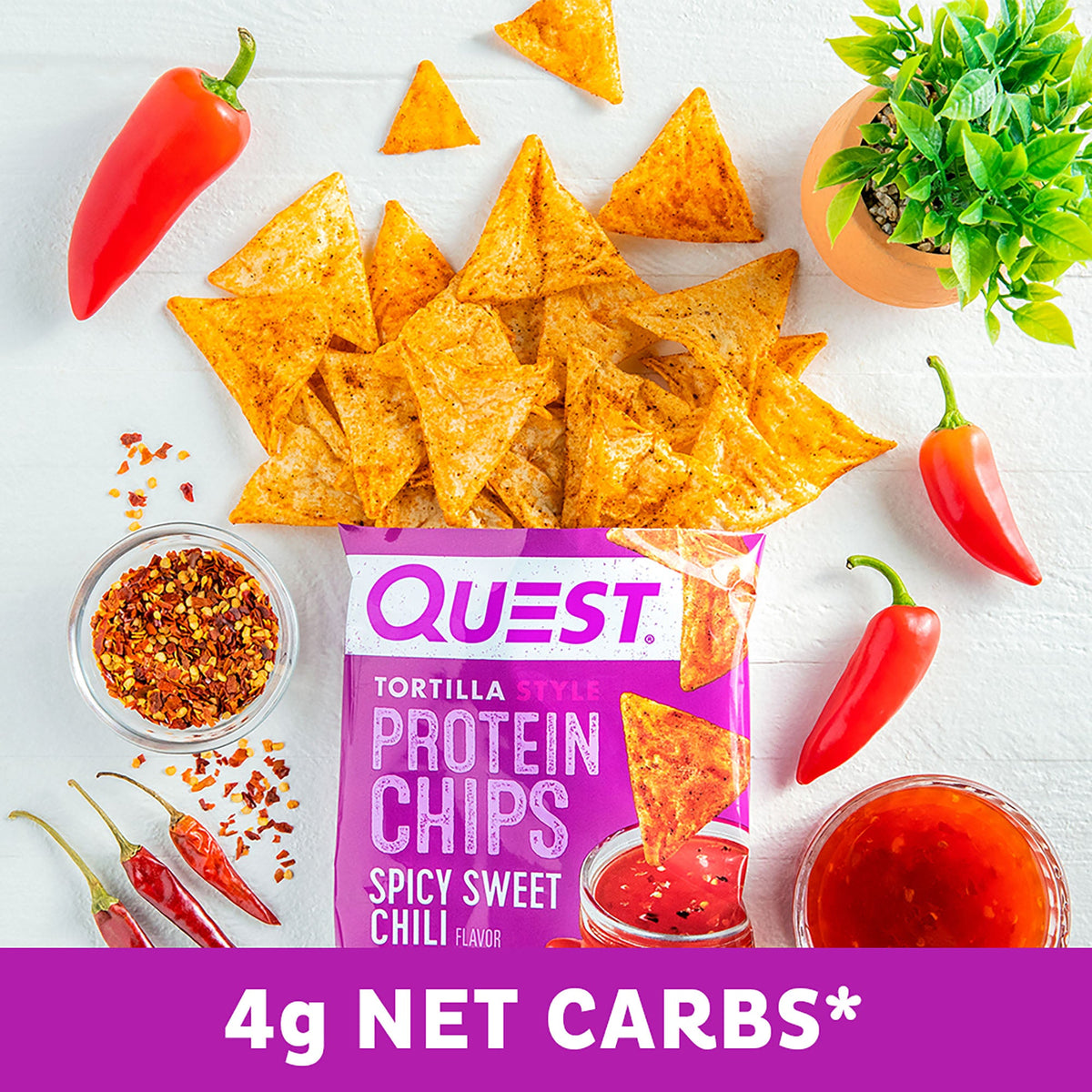 spicy-sweet-chili-tortilla-style-protein-chips-t2 qst-011070_spicy-sweet-chili-tortilla-style-protein-chips_6.2.jpg