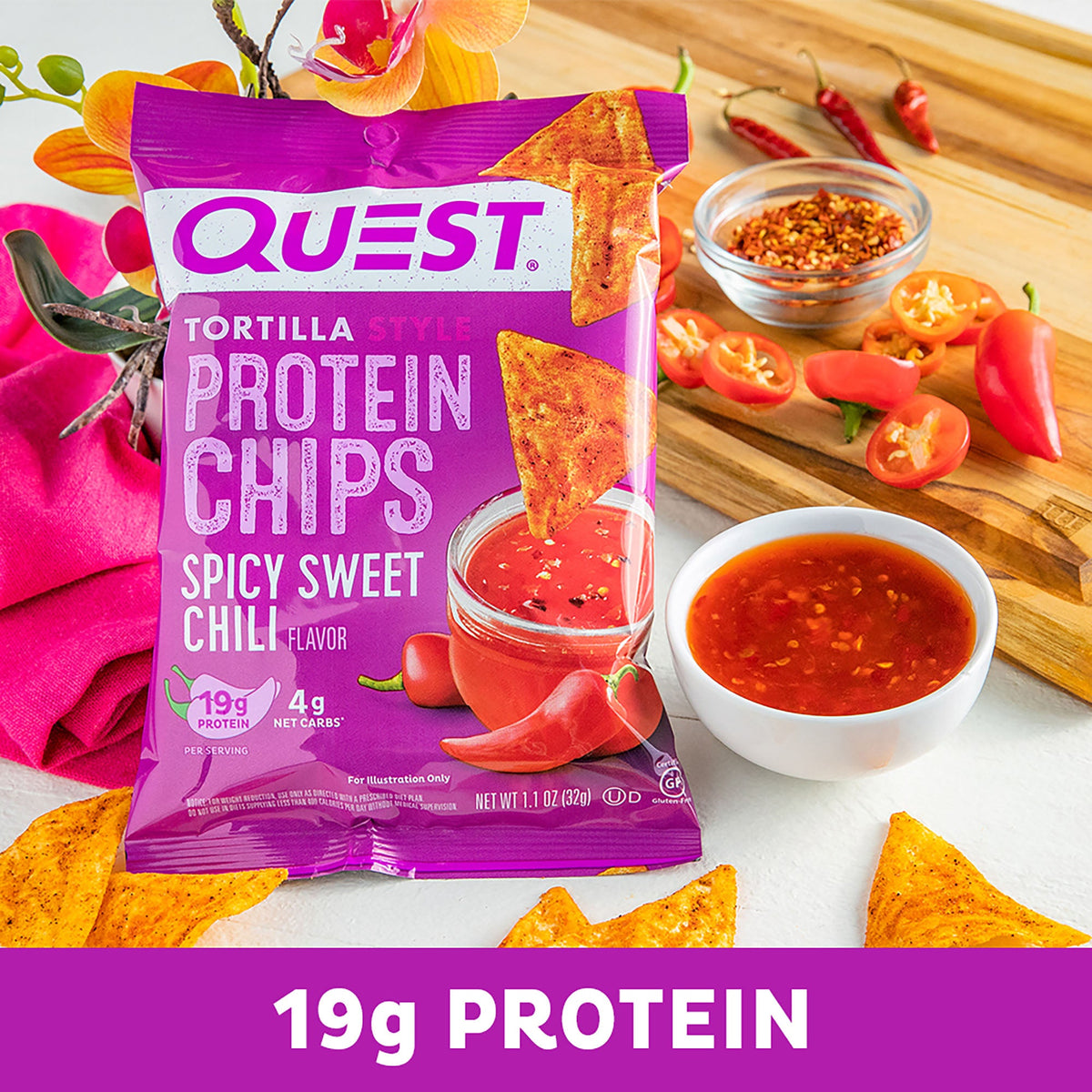 spicy-sweet-chili-tortilla-style-protein-chips-t2 qst-011070_spicy-sweet-chili-tortilla-style-protein-chips_6.jpg