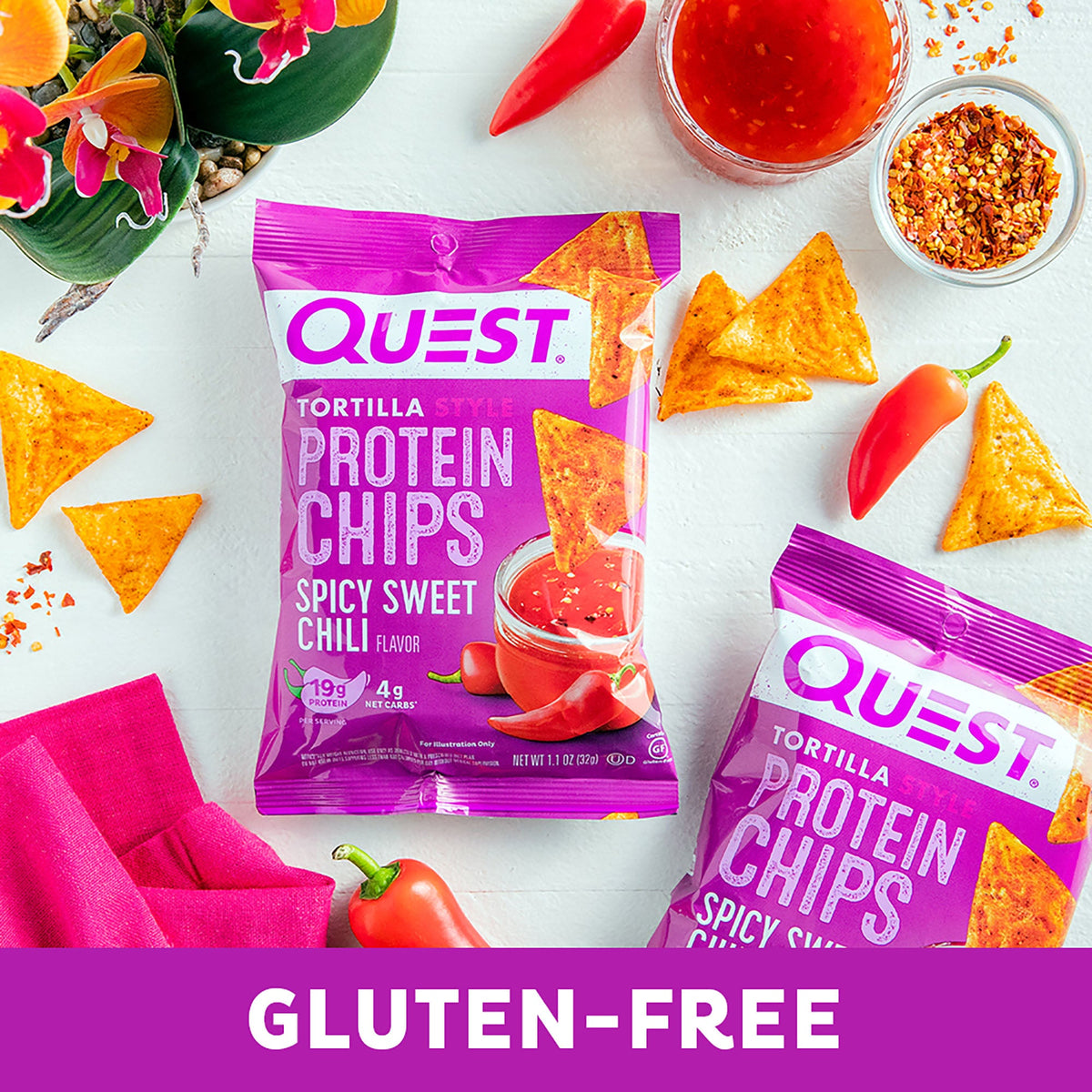 spicy-sweet-chili-tortilla-style-protein-chips-t2 qst-011070_spicy-sweet-chili-tortilla-style-protein-chips_7.jpg