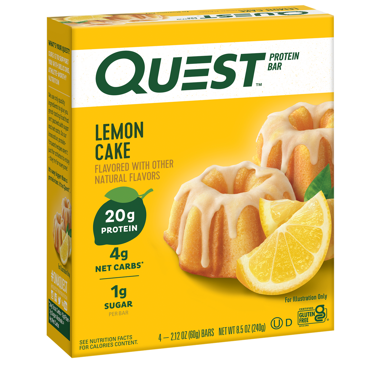 lemon-cake-protein-bars-p2 qst-011285_lemon-cake-protein-bars_2.png