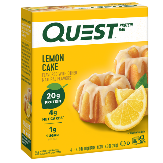 lemon-cake-protein-bars-p2 qst-011285_lemon-cake-protein-bars_2.png