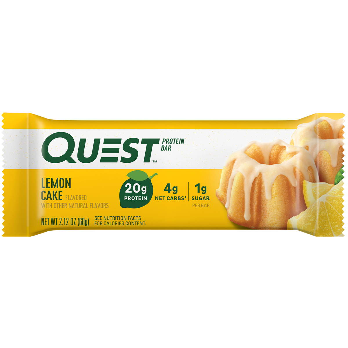 lemon-cake-protein-bars-p2 qst-011285_lemon-cake-protein-bars_3.png