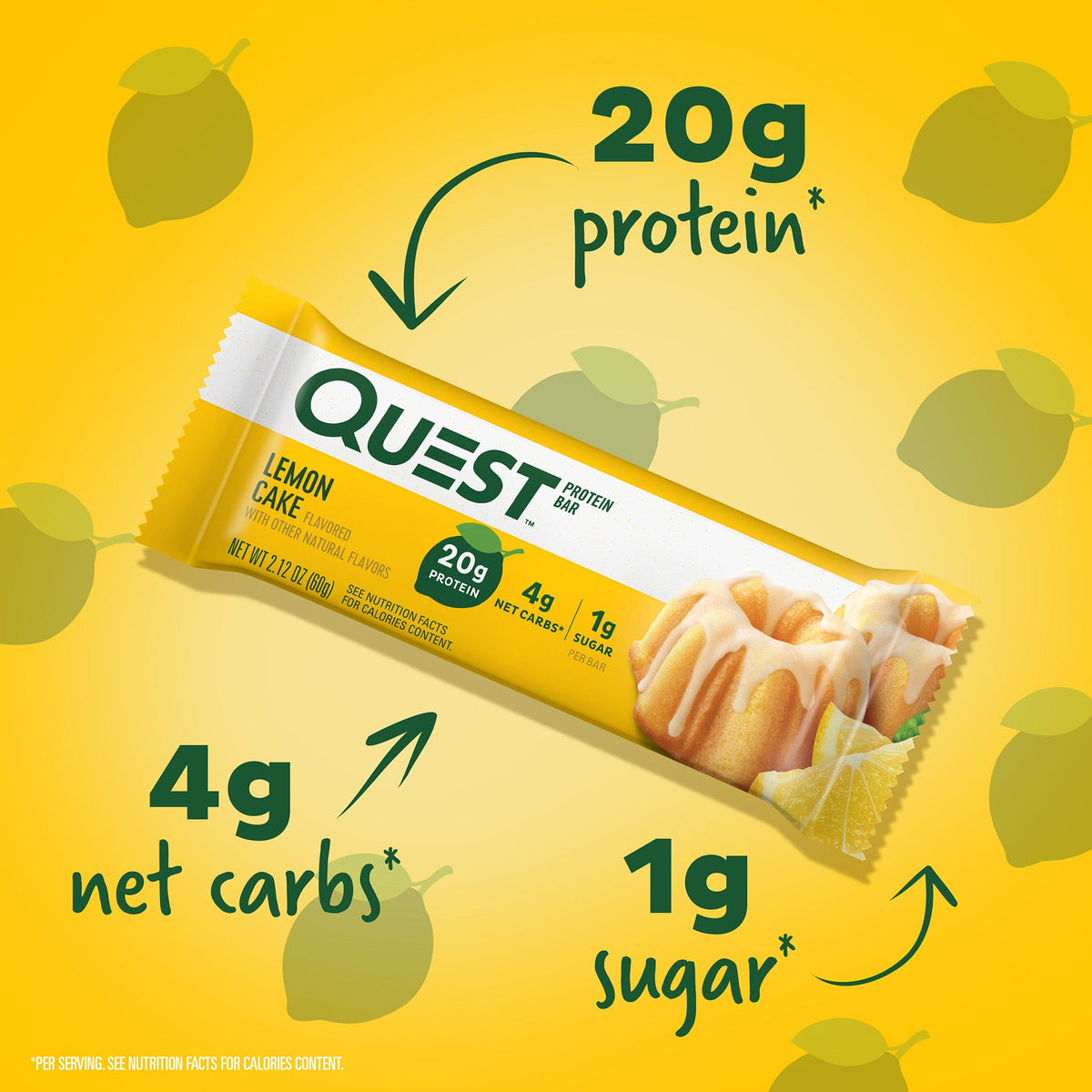 lemon-cake-protein-bars-p2 qst-011285_lemon-cake-protein-bars_4.jpg