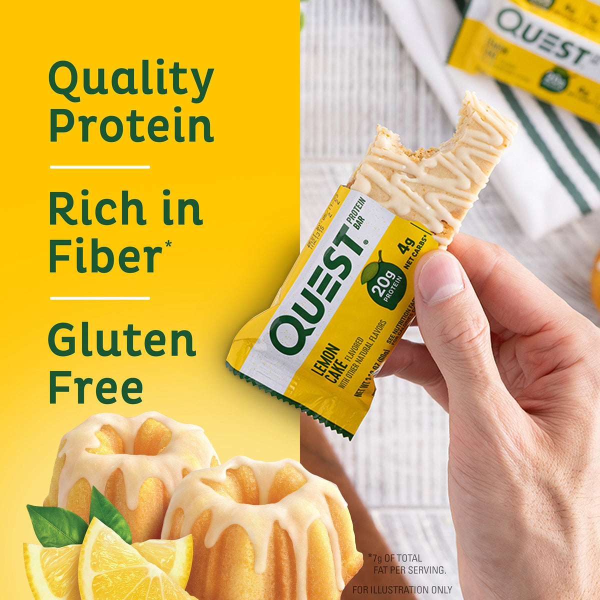 lemon-cake-protein-bars-p2 qst-011285_lemon-cake-protein-bars_5.jpg