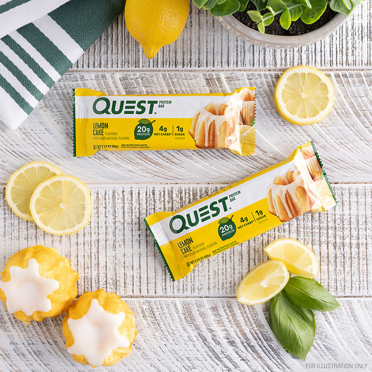 lemon-cake-protein-bars-p2 qst-011285_lemon-cake-protein-bars_6.jpg