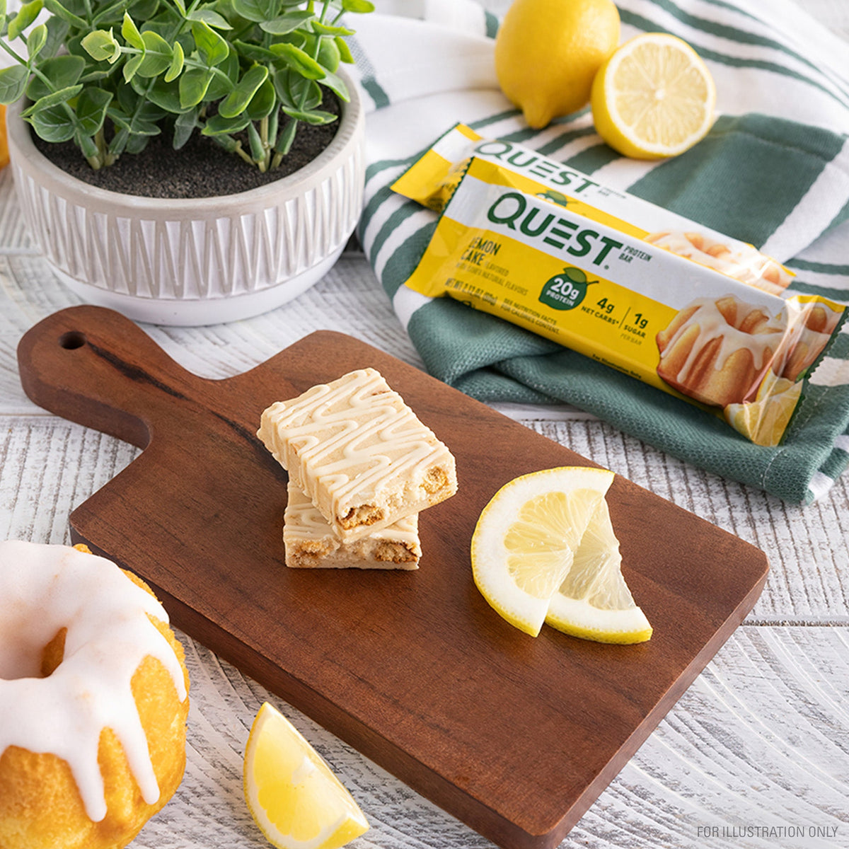 lemon-cake-protein-bars-p2 qst-011285_lemon-cake-protein-bars_7.jpg