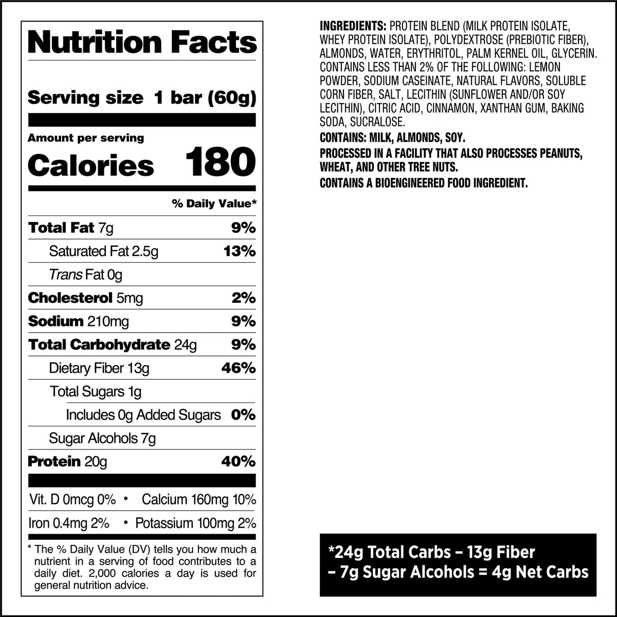 lemon-cake-protein-bars-p2 qst-011285_lemon-cake-protein-bars_8.jpg