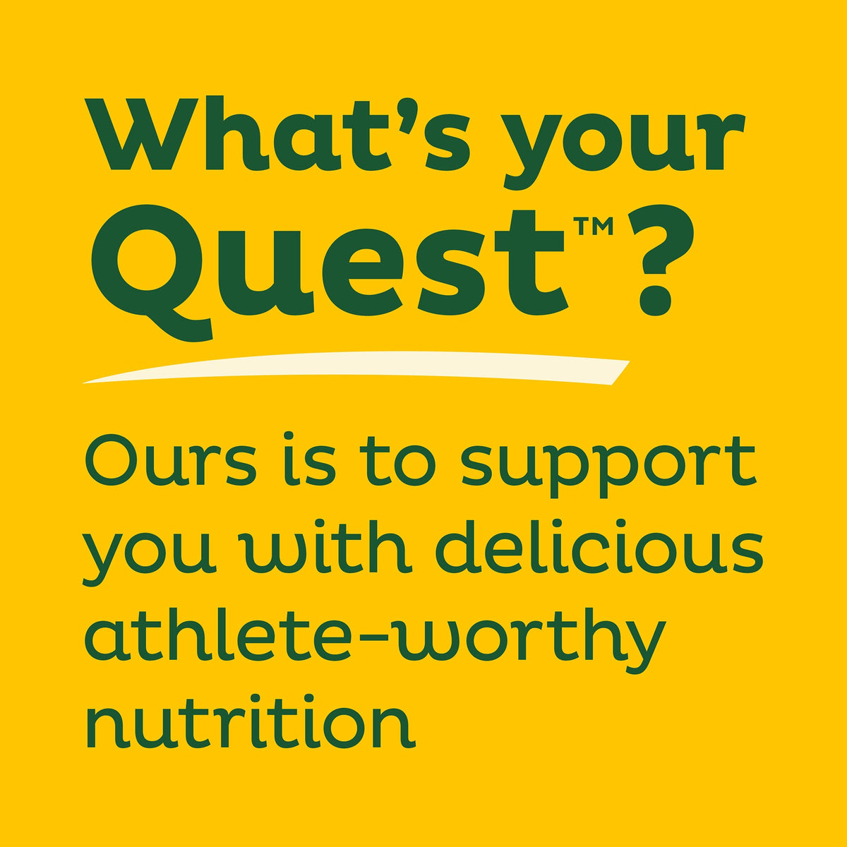 lemon-cake-protein-bars-p2 qst-011285_lemon-cake-protein-bars_9.jpg