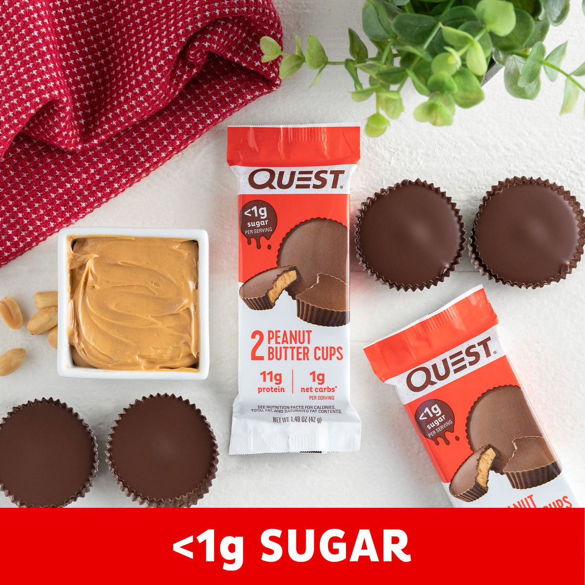 peanut-butter-cups-n2 qst-011452-peanut-butter-cups_6.1.jpg