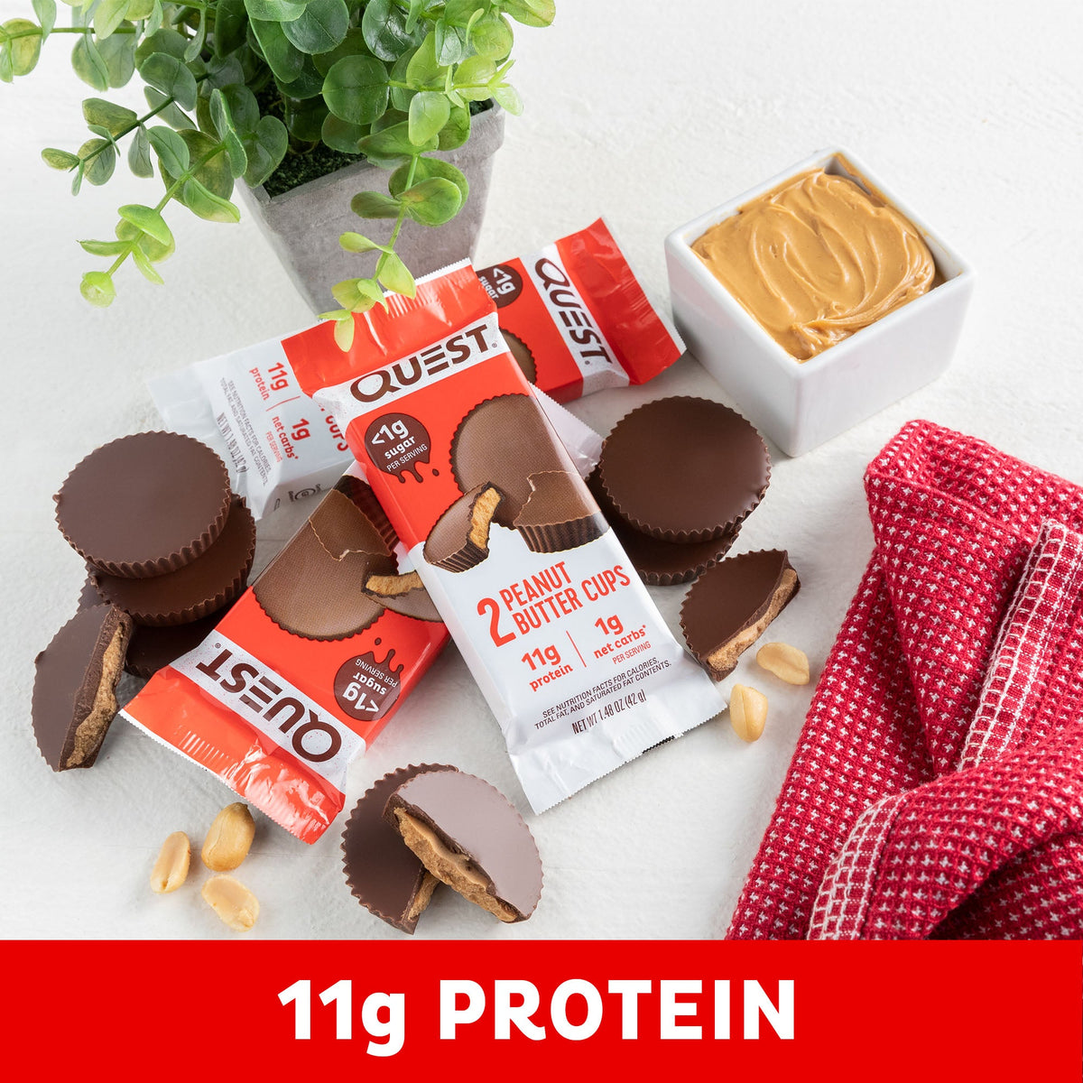 peanut-butter-cups-n2 qst-011452-peanut-butter-cups_6.2.jpg