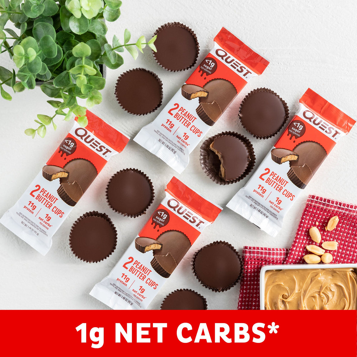 peanut-butter-cups-n2 qst-011452-peanut-butter-cups_7.1.jpg