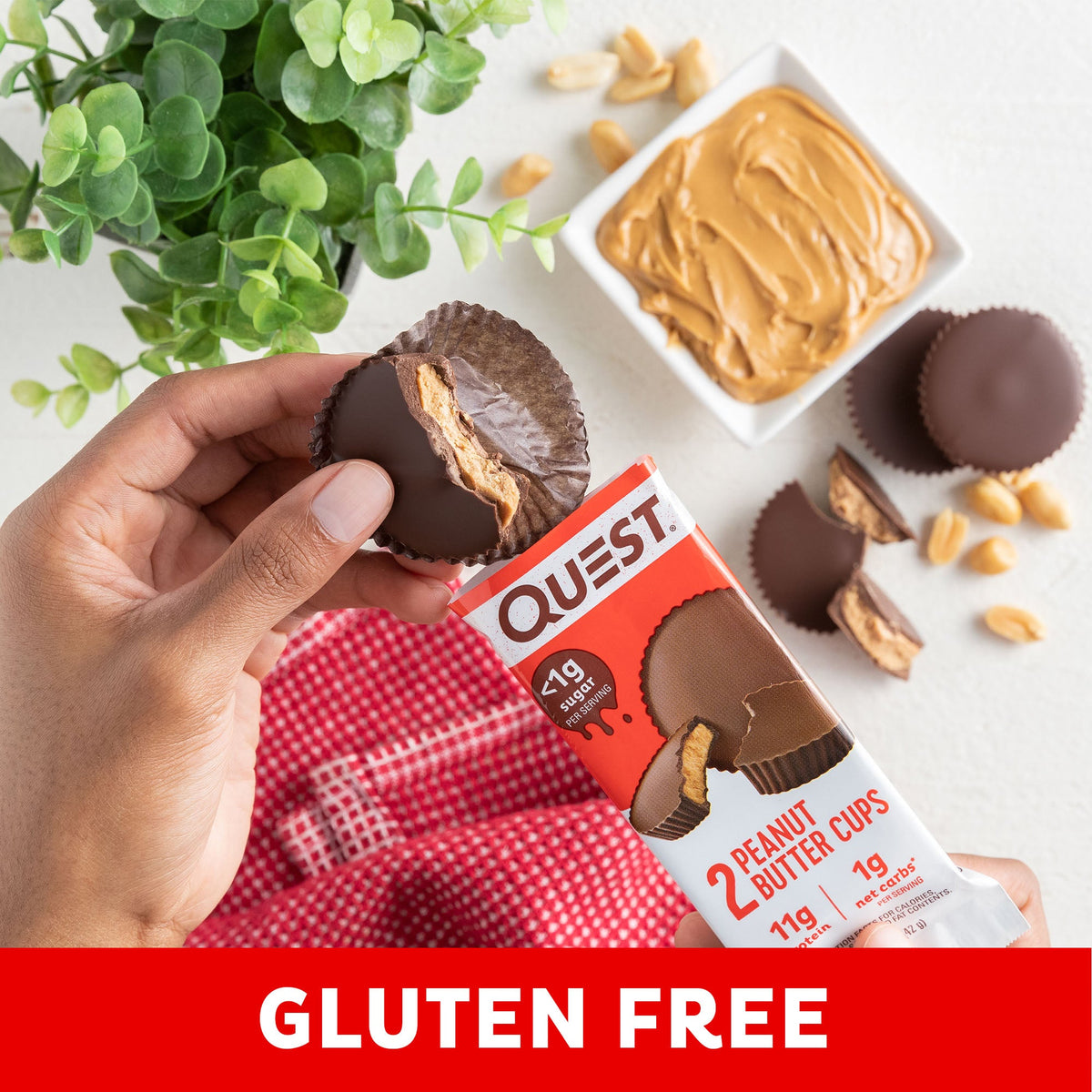 peanut-butter-cups-n2 qst-011452-peanut-butter-cups_7.2.jpg