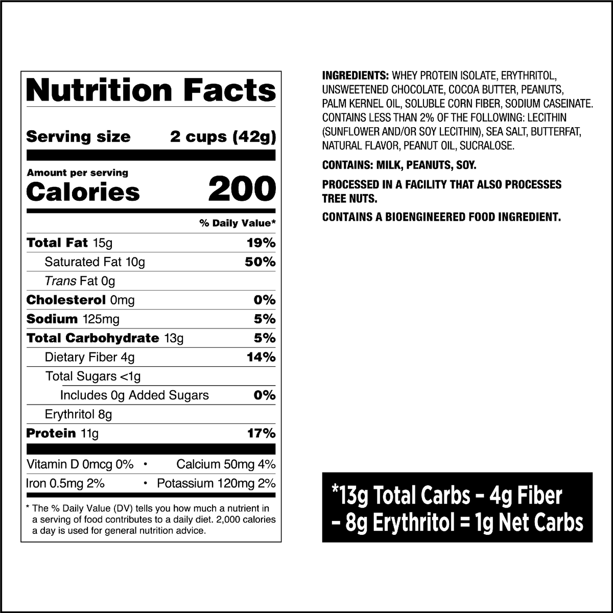 peanut-butter-cups-n2 qst-011452-peanut-butter-cups_8.png