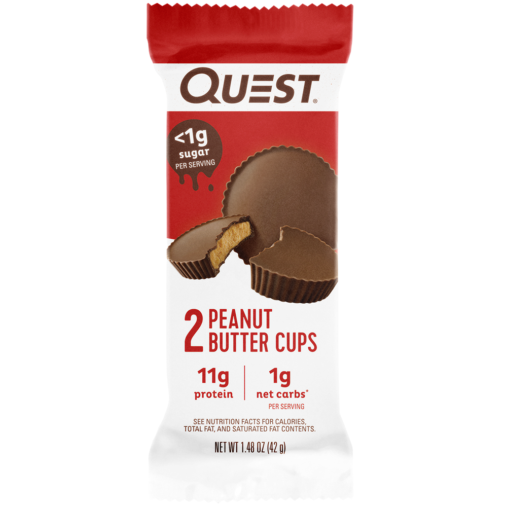 peanut-butter-cups-n2 qst-011452_peanut-butter-cups_1.png