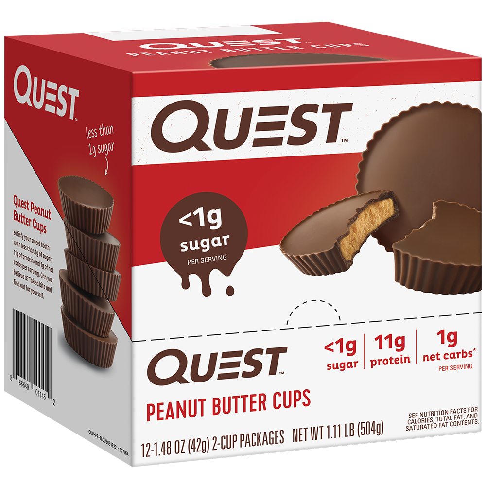 peanut-butter-cups-n2 qst-011452_peanut-butter-cups_2.png