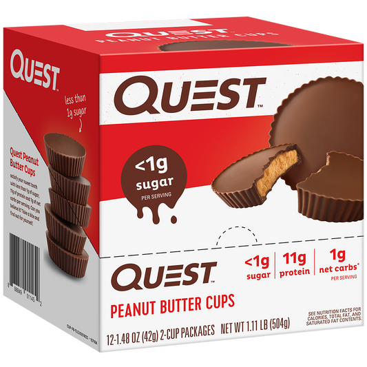 peanut-butter-cups-n2 qst-011452_peanut-butter-cups_2.png