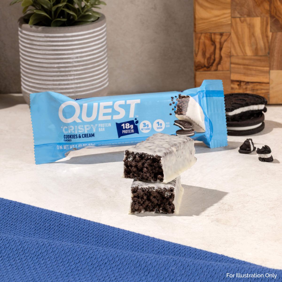 cookies-and-cream-crispy-hero-protein-bars-d5 qst-011605-cookies-_-cream-crispy-hero-protein-bars_2.jpg