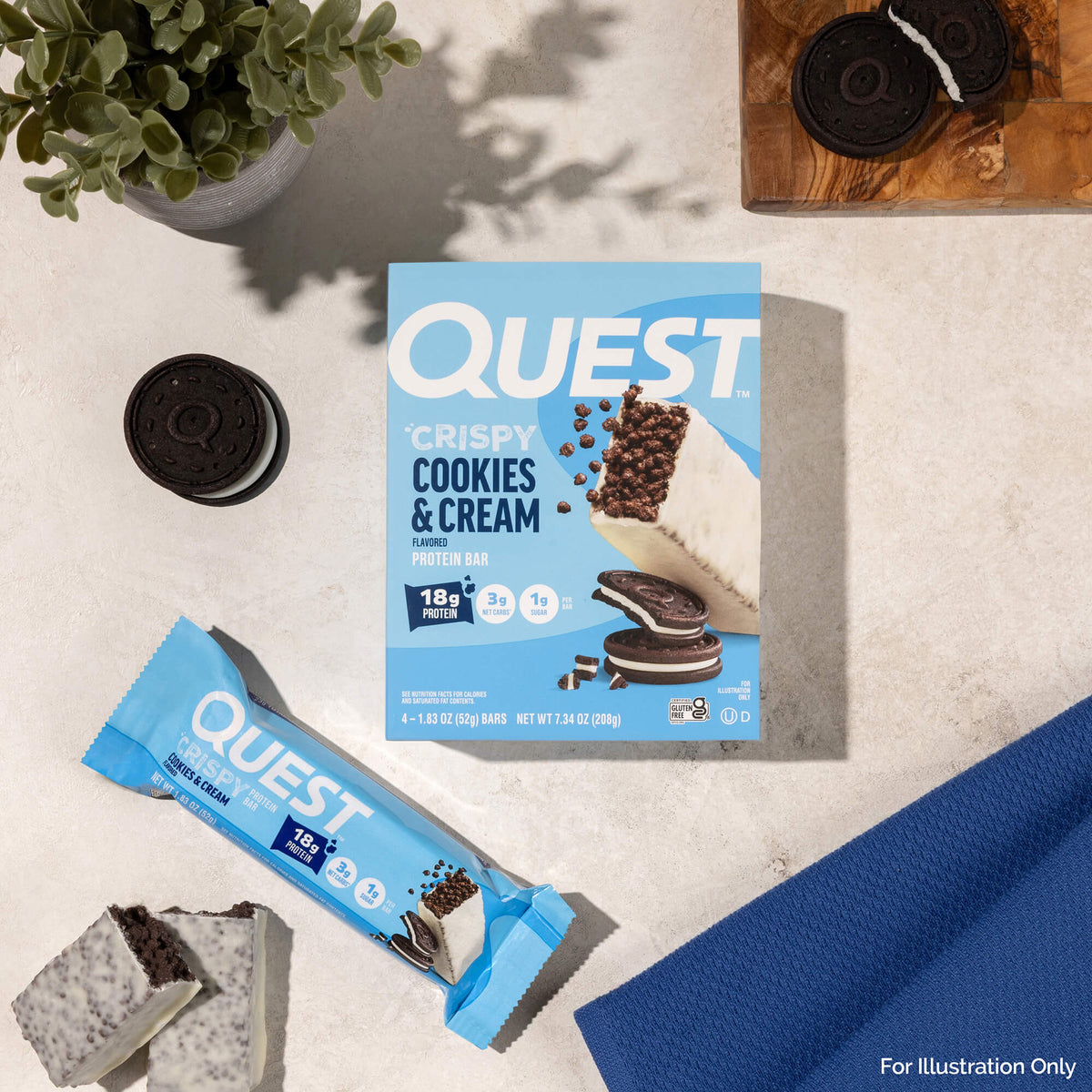 cookies-and-cream-crispy-hero-protein-bars-d5 qst-011605-cookies-_-cream-crispy-hero-protein-bars_3.jpg