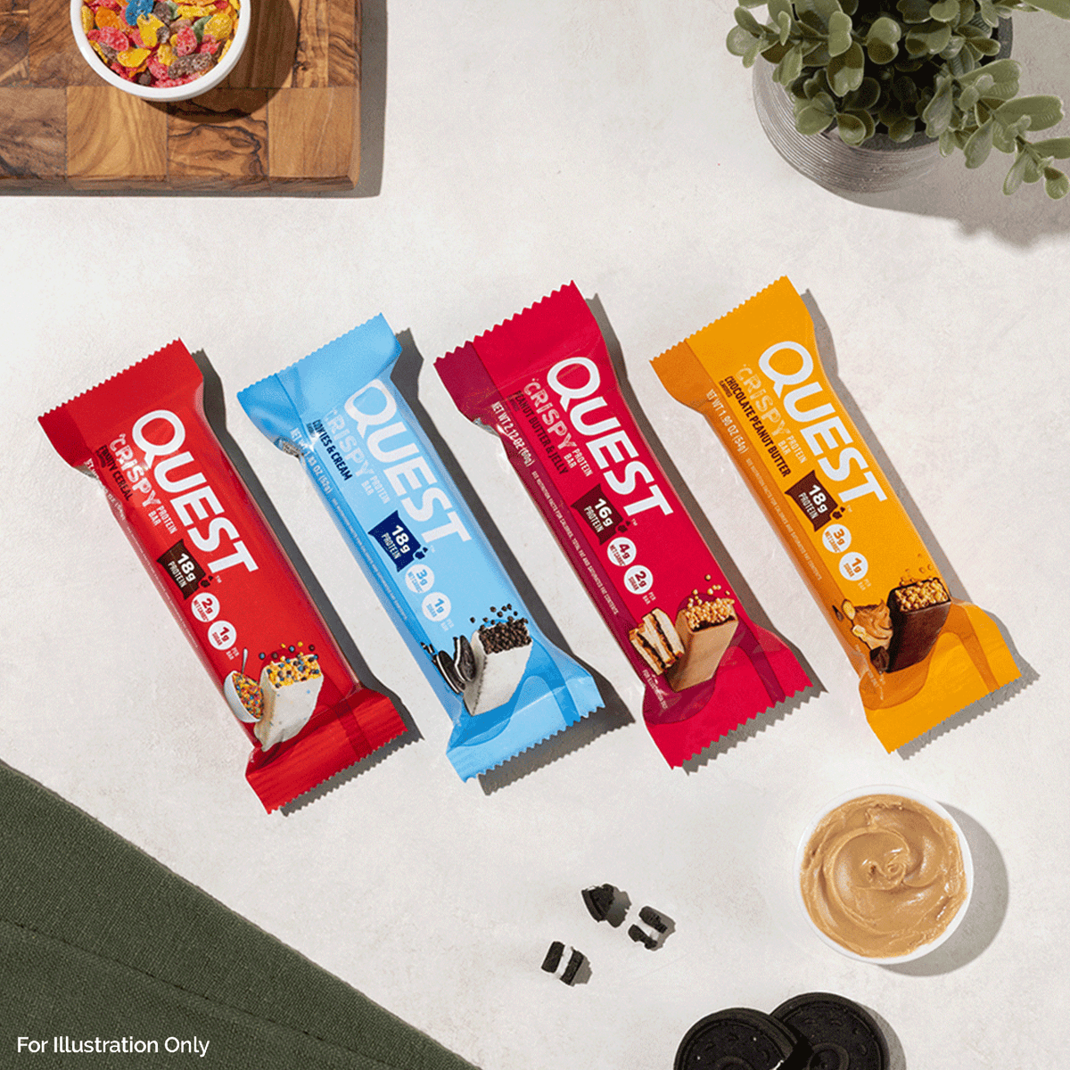 cookies-and-cream-crispy-hero-protein-bars-d5 qst-011605-cookies-_-cream-crispy-hero-protein-bars_4.png