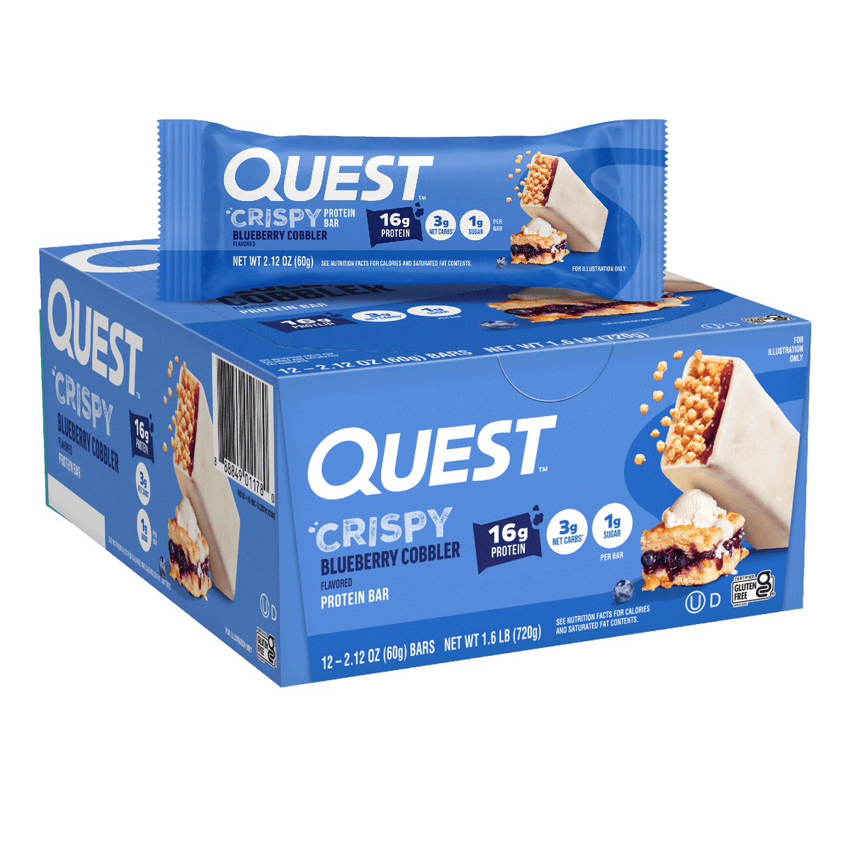 blueberry-cobbler-crispy-hero-protein-bars-w9 qst-011780_blueberry-cobbler-hero-protein-bars_1.png