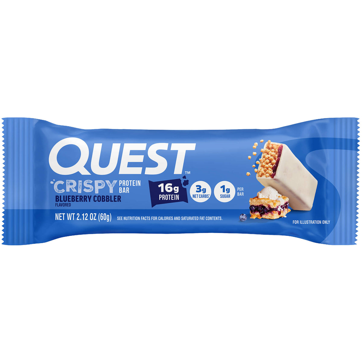 blueberry-cobbler-crispy-hero-protein-bars-w9 qst-011780_blueberry-cobbler-hero-protein-bars_2.5.jpg