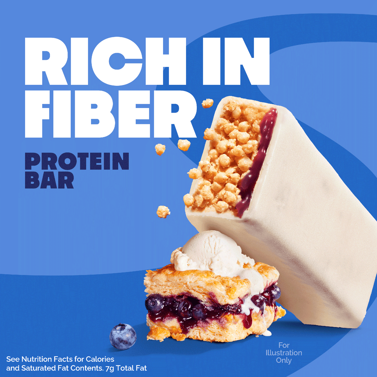 blueberry-cobbler-crispy-hero-protein-bars-w9 qst-011780_blueberry-cobbler-hero-protein-bars_3.png