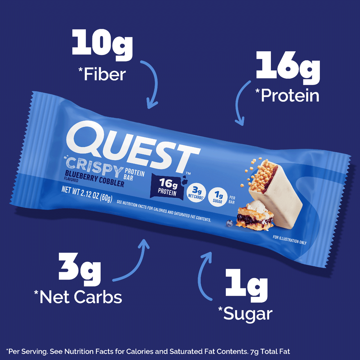 blueberry-cobbler-crispy-hero-protein-bars-w9 qst-011780_blueberry-cobbler-hero-protein-bars_4.png