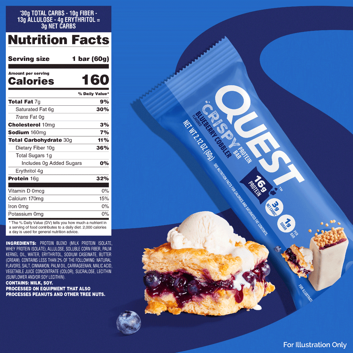 blueberry-cobbler-crispy-hero-protein-bars-w9 qst-011780_blueberry-cobbler-hero-protein-bars_5.png