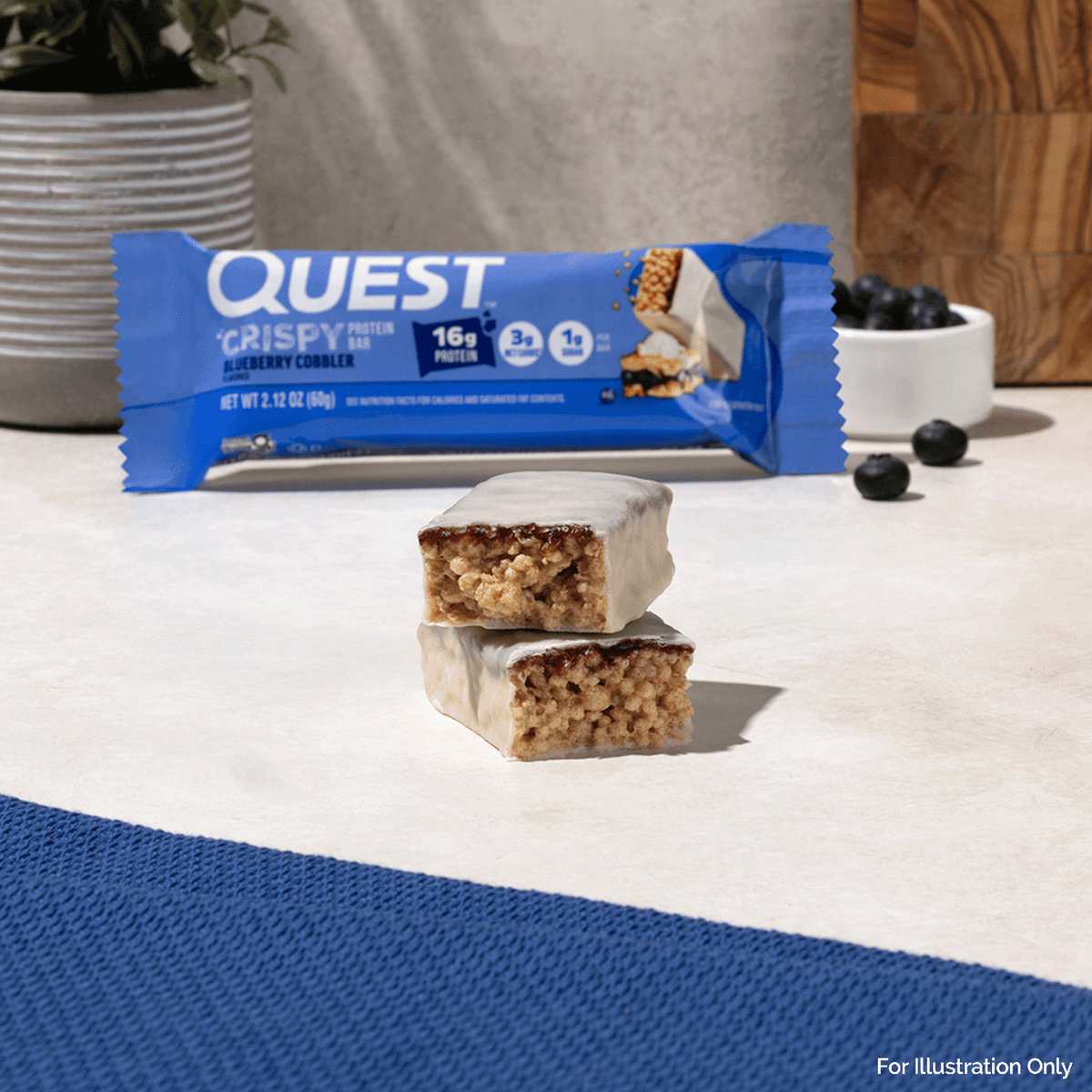 blueberry-cobbler-crispy-hero-protein-bars-w9 qst-011780_blueberry-cobbler-hero-protein-bars_6.png