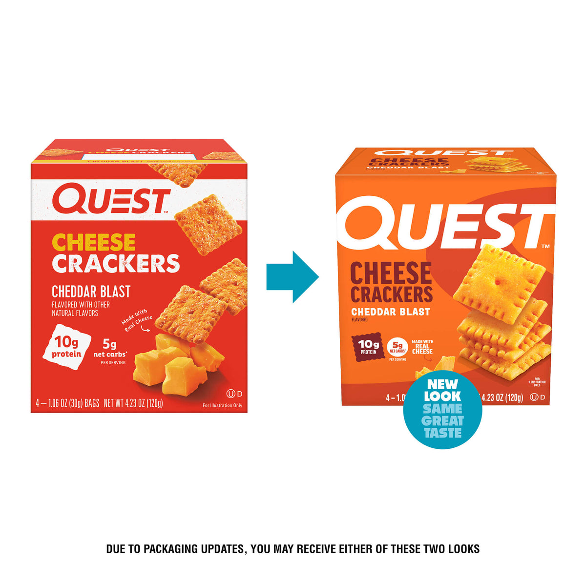 cheddar-blast-cheese-crackers-y7 qst-012060-cheddar-blast-cheese-crackers_2.jpg