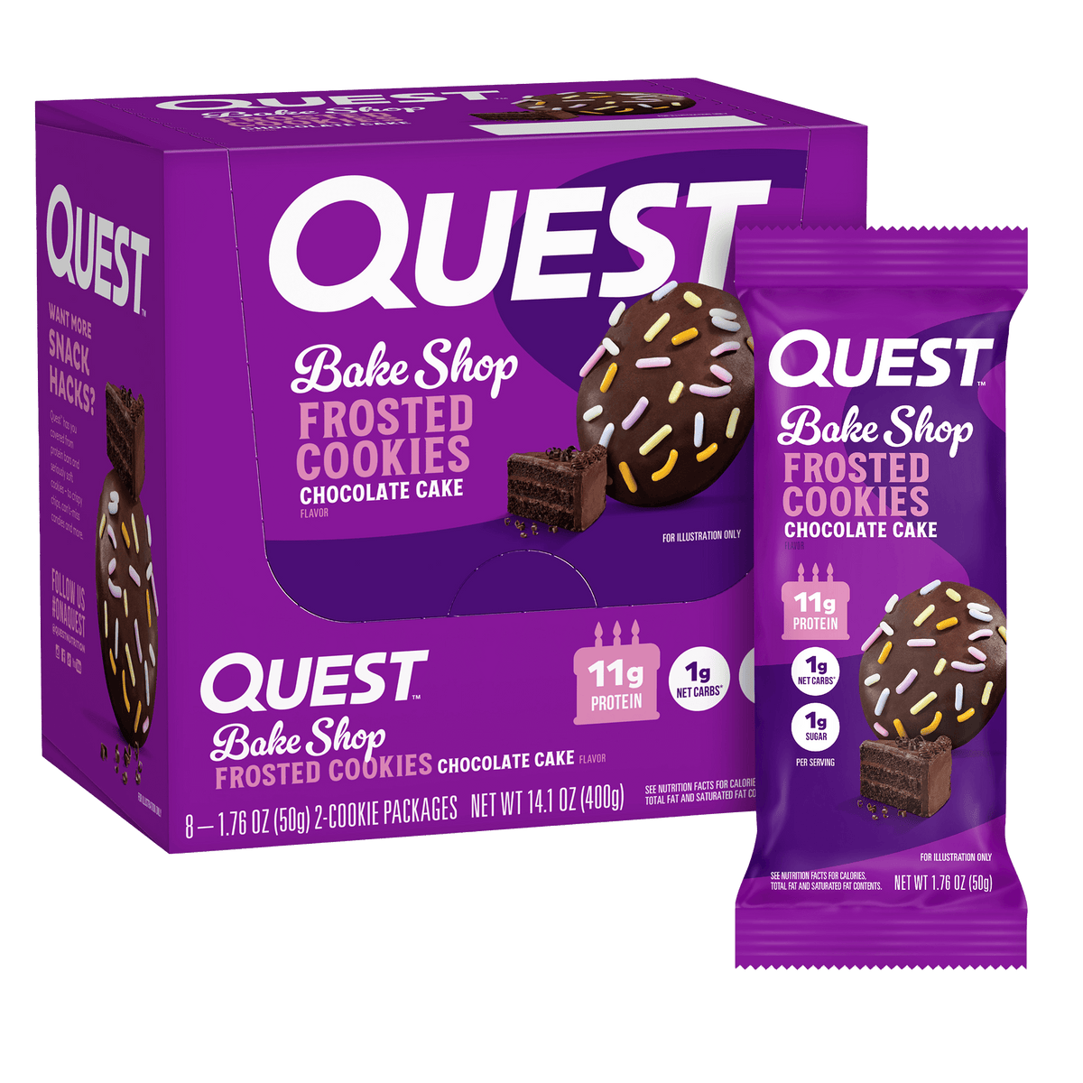 frosted-cookies-chocolate-cake-twin-pack-b6 qst-012237-frosted-cookies-chocolate-cake-twin-pack_1.png
