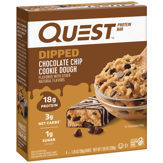 dipped-chocolate-chip-cookie-dough-protein-bar-p3 qst-012268_dipped-chocolate-chip-cookie-dough-protein-bar_2.png