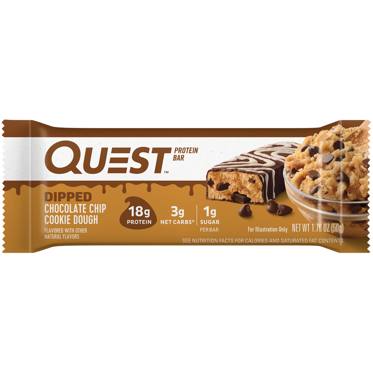 dipped-chocolate-chip-cookie-dough-protein-bar-p3 qst-012268_dipped-chocolate-chip-cookie-dough-protein-bar_3.png