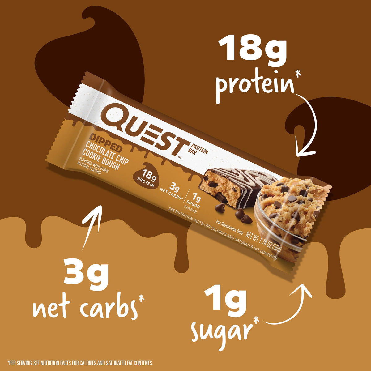 dipped-chocolate-chip-cookie-dough-protein-bar-p3 qst-012268_dipped-chocolate-chip-cookie-dough-protein-bar_4.jpg