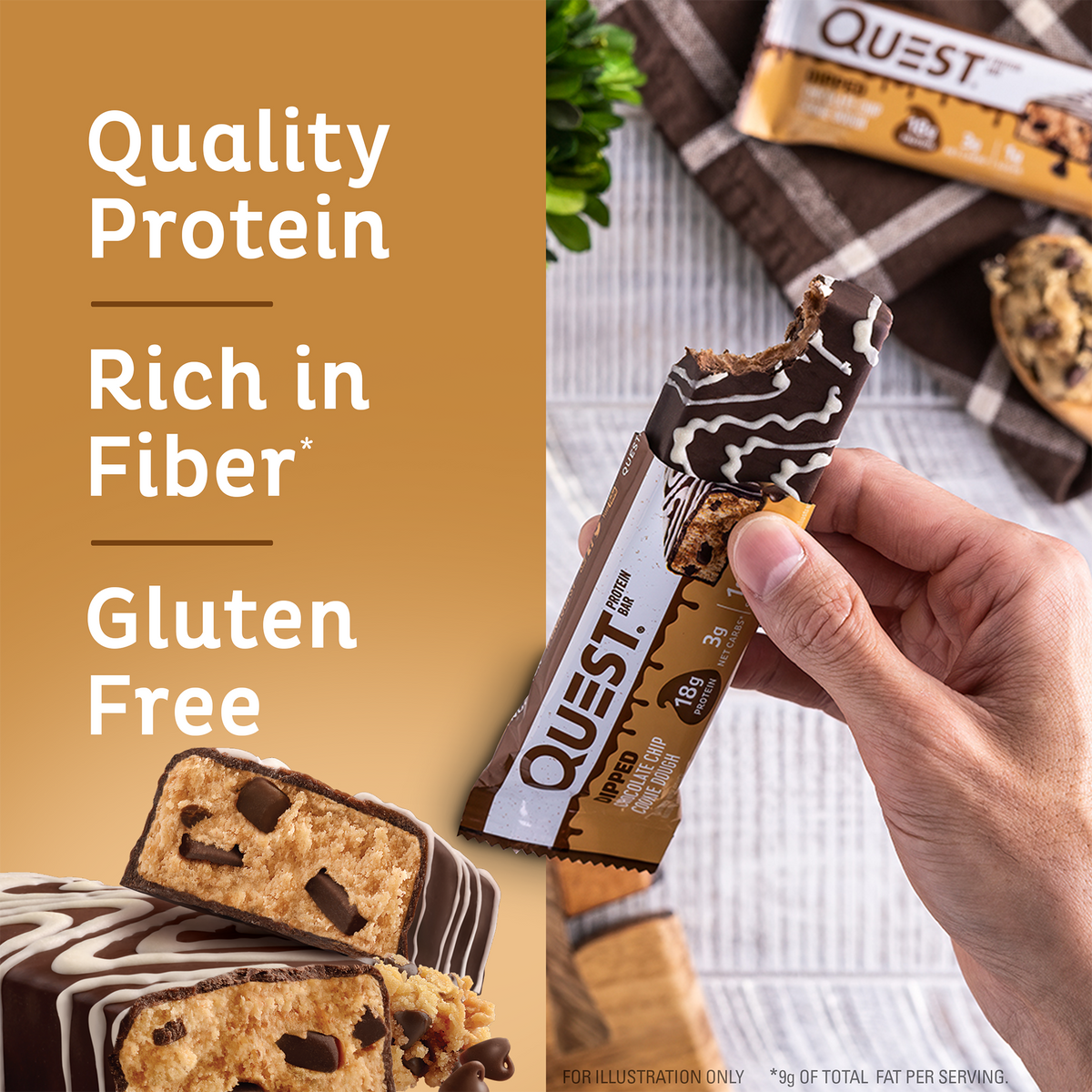 dipped-chocolate-chip-cookie-dough-protein-bar-p3 qst-012268_dipped-chocolate-chip-cookie-dough-protein-bar_5.png